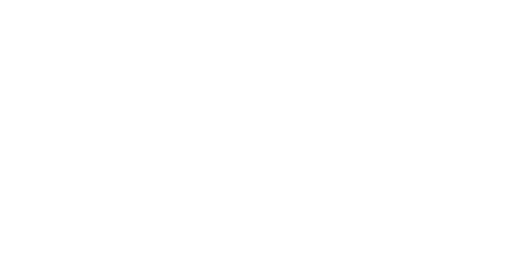 LOB – Lösungsorientierte Beratungspraxis Logo